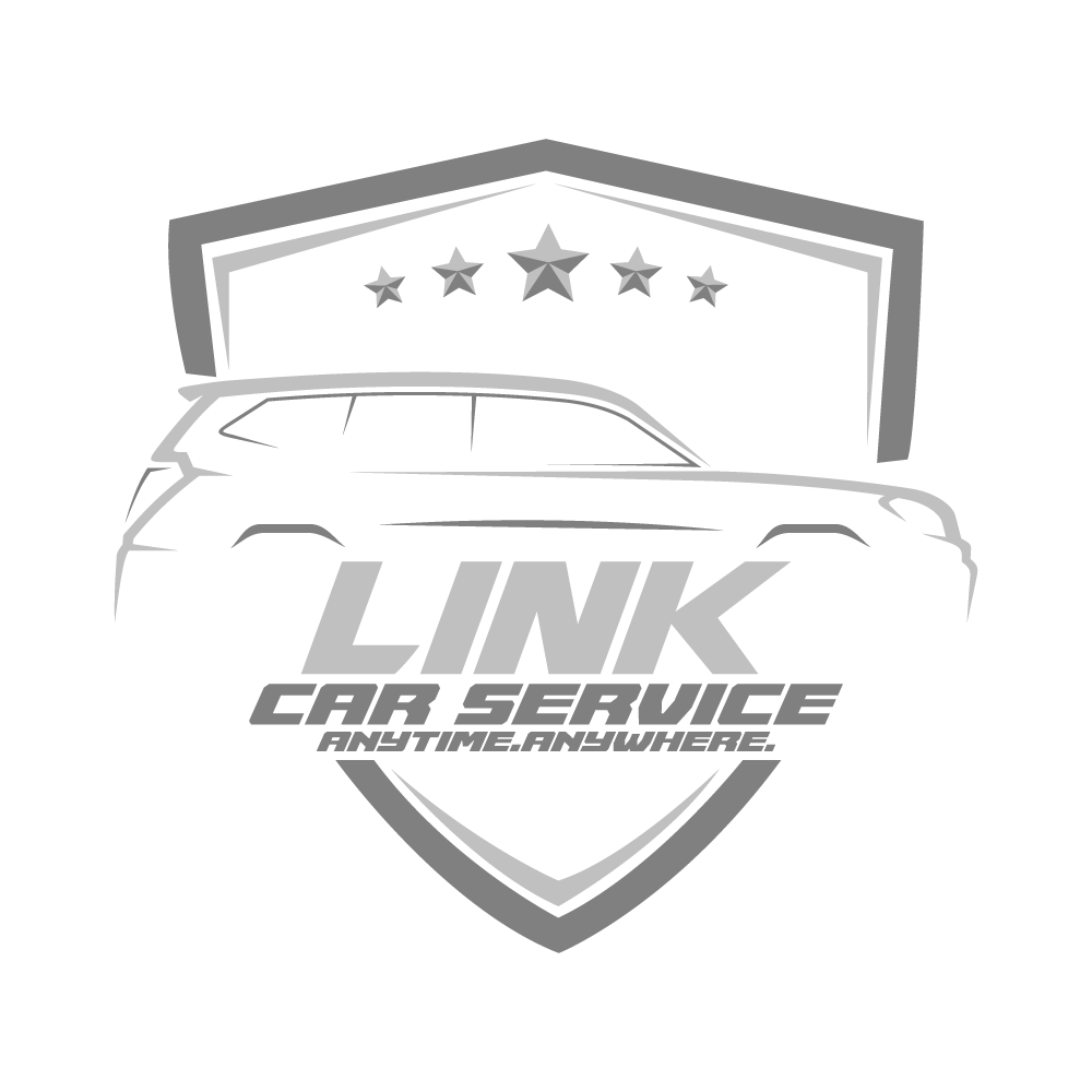 Link Car Service